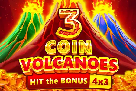 Bob Marlin Goes Deep - Spin Mills Casino