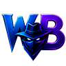 Winbandits Casino